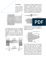 06 Ejercicios Diseño de Uniones