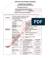 ISERI Eficiencia Energetica - Analista4 - 04012022