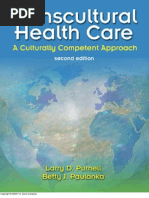 Download Trans Cultural Health Care a Culturally Competent Approach Trans Cultural Healthcare Purnell by Andrew Rollings SN68109529 doc pdf