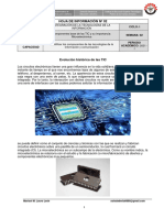 Hoja de Informacion IntTecInfCom 02