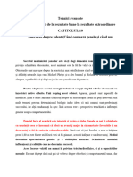 Despre Obiceiuri. p18