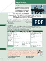 PhrasalVerbs - Inuse - Sample+-+web Lol