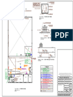 002 - 2021 Pavilhão Criciúma - Maciel - Deivid