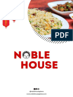 Noble House Kumasi April '23 - Compressed