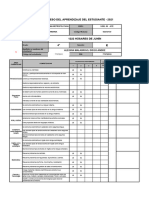 Informe de Progreso 1222 2021