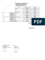 JADWAL_PESANTREN_KILAT