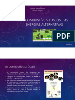 PDF Quimica