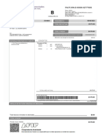 Arfacturaformulario 012 Sconline