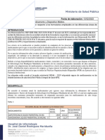 Informe Tecnico Etiquetas Final-Signed-Signed