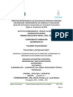 antePROYECTO TESI 2023 EN PDF