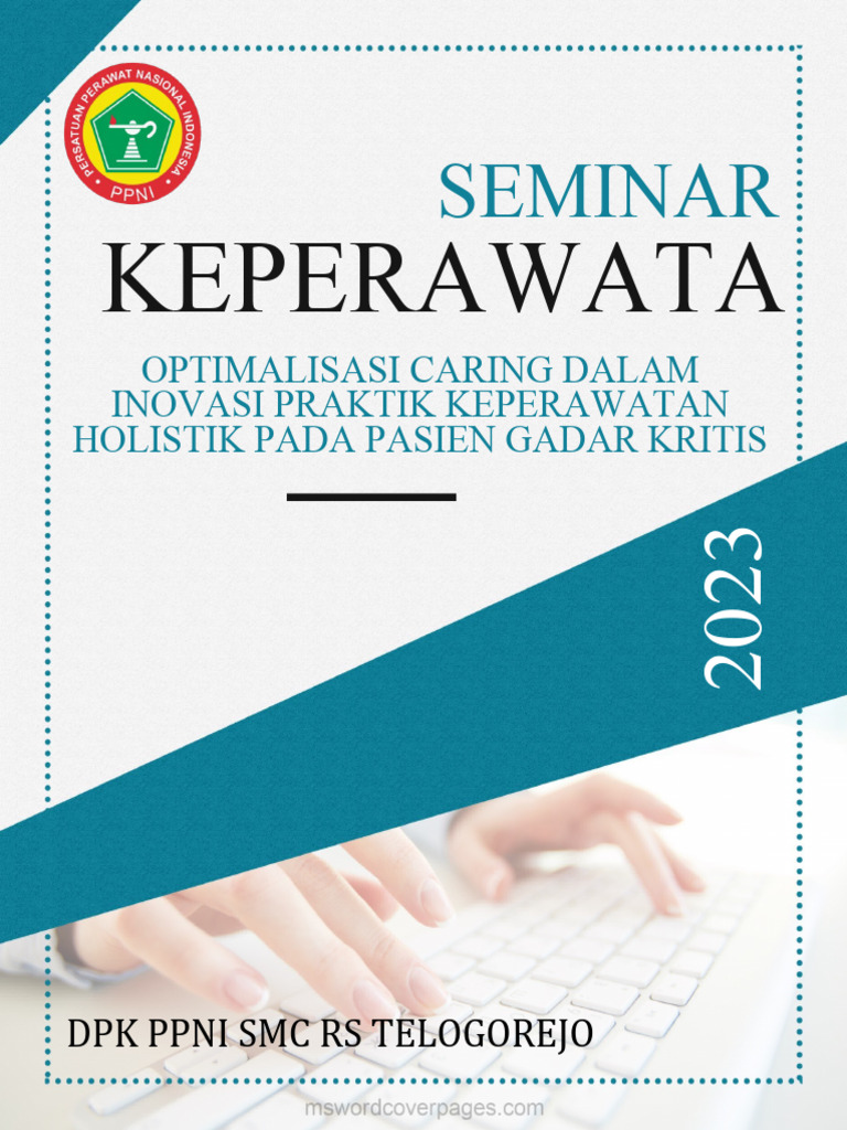 Computer Assignment Cover Page 1 | PDF