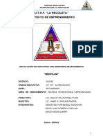 Proyecto de Emprendimiento Sebas-1