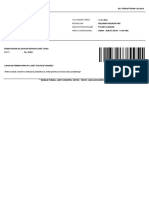 SKCK - Polri.go - Id Attach PDF 0yhjfdr0