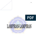 Lampiran