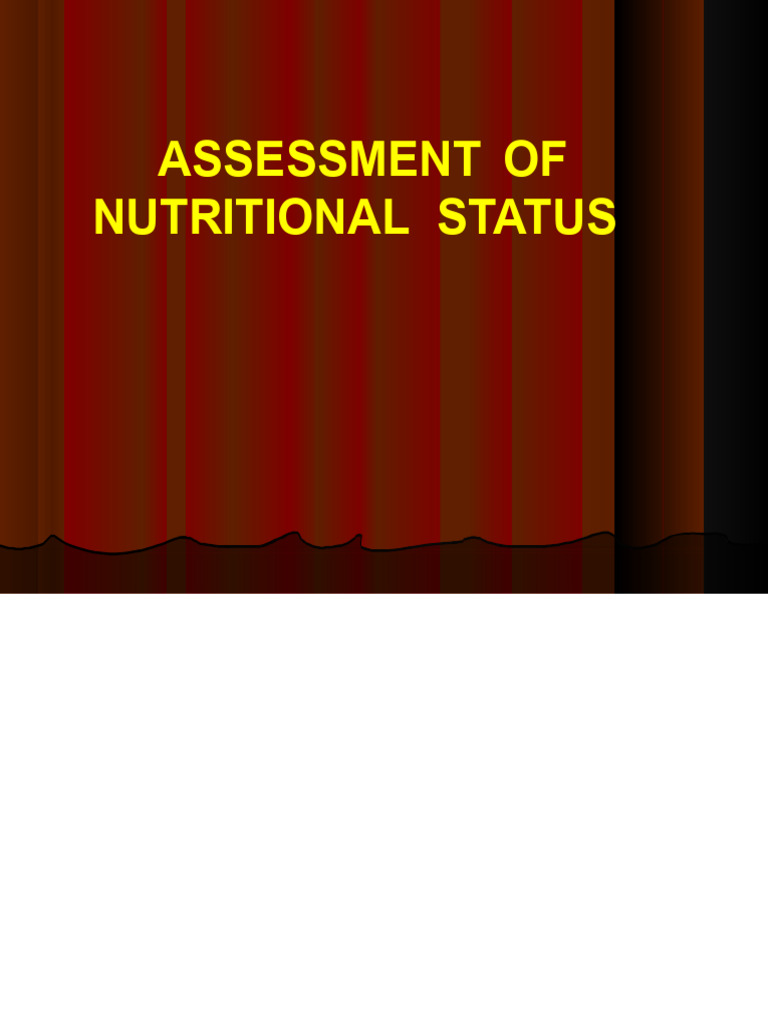 nutrition-assessment-pdf-body-mass-index-waist