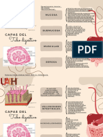 Actividad 1 - Palacioscobosandreayatzil