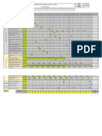 Plan de Trabajo Anual 2019