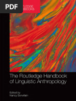 Handbook of Language and Ethnic Identity (Joshua A. Fishman) (Z