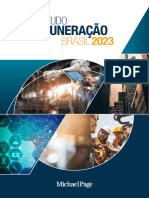 Estudo_Remuneração_2023