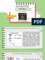 Fisiologi Jero 052