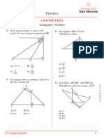 Introd PRÁCTICA Triangulo Notable (G)