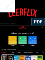Leerflix 1 10