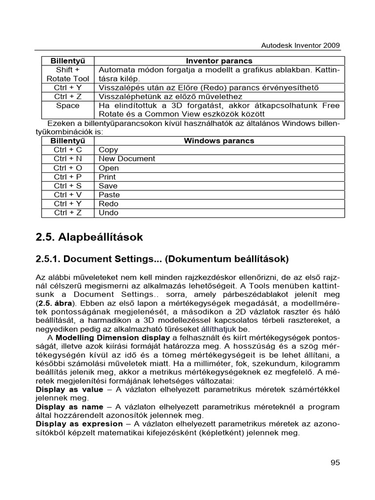 2-5-1-document-settings-dokumentum-be-ll-t-sok-pdf