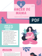 Cáncer de Mama y Cervicouterino - 20231026 - 230706 - 0000