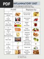 まとめ　3.5kg AIA Vitality HealthyFood Guide | PDF | Oatmeal | Raisin