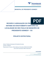 1204 Anexo XV Memorial Descritivo Projeto Estrutural 1629721330