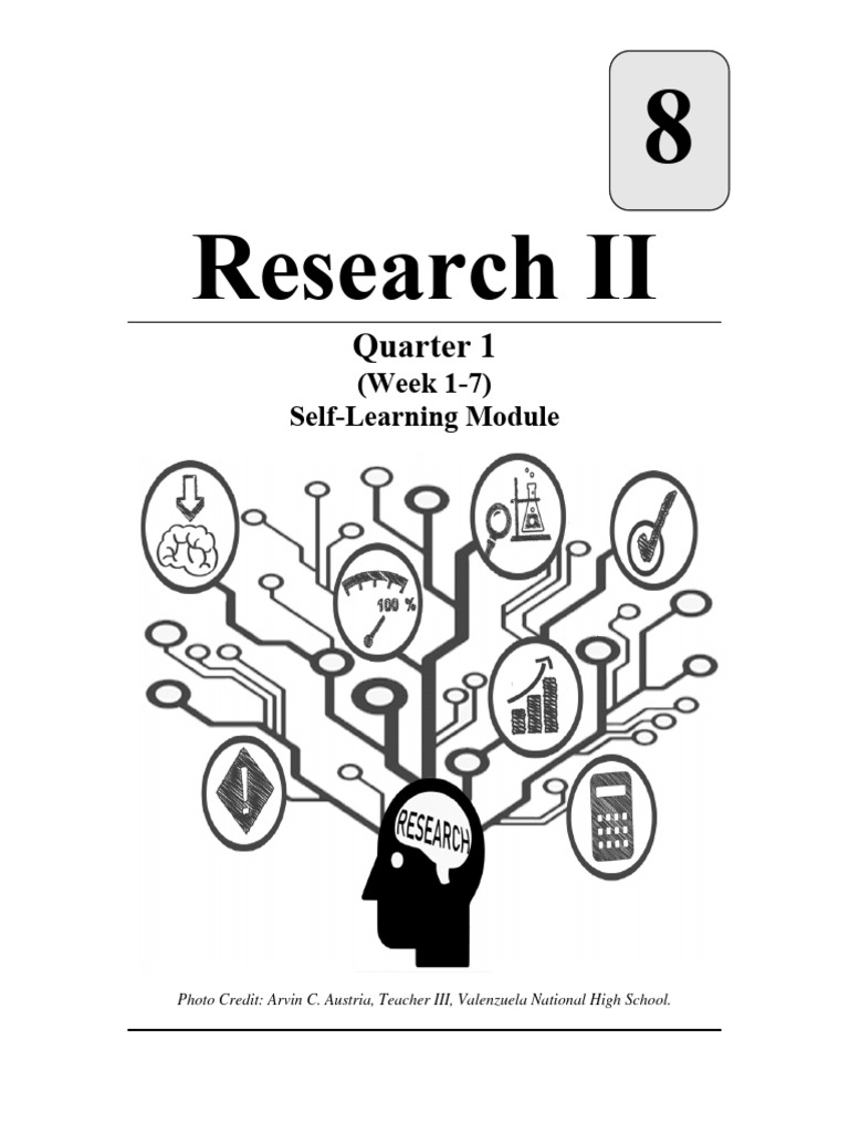 q1-research-8-pdf-quantitative-research-qualitative-research