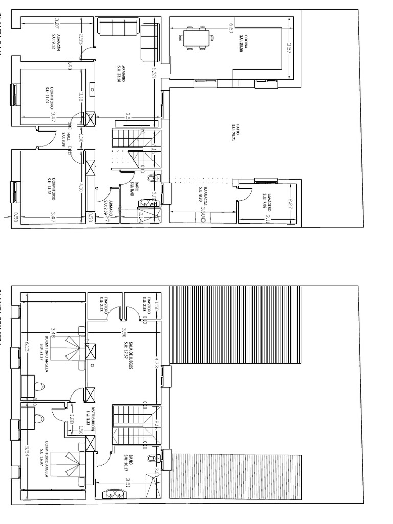 Boceto 2 231016 200649 Pdf