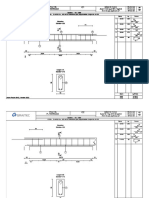 pdf24 Merged