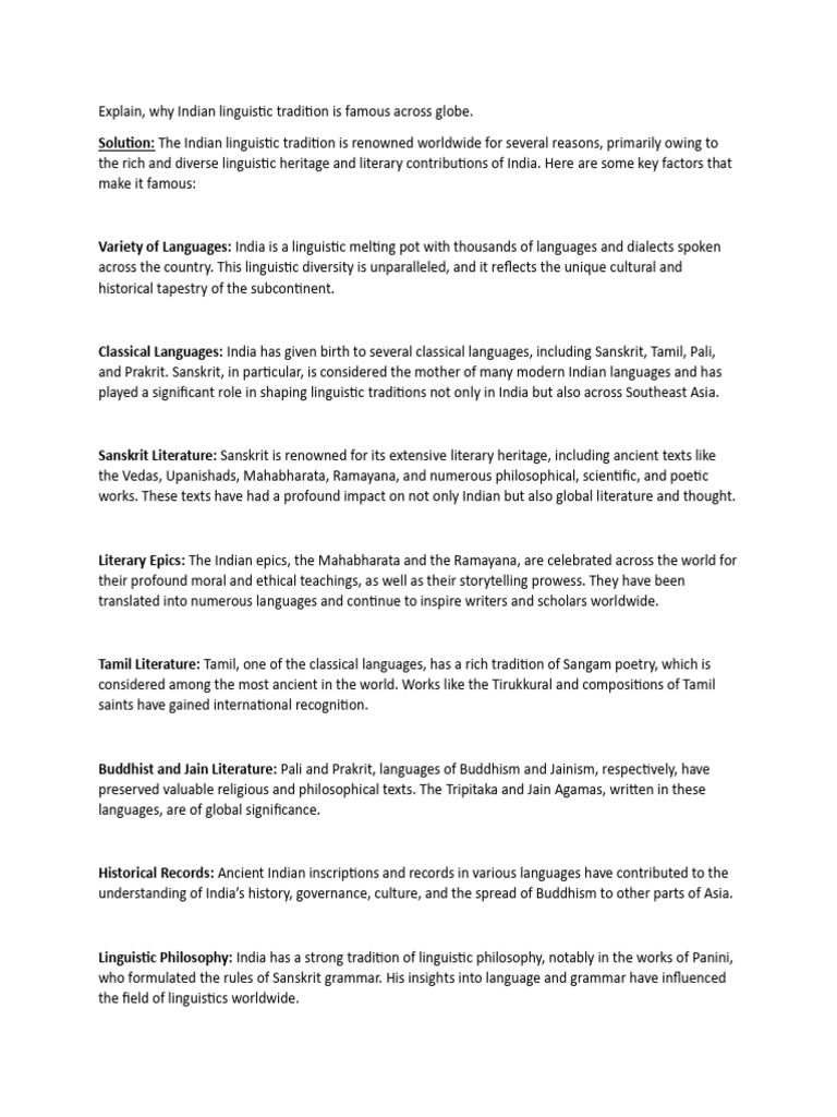 Cuk Meaning: Decoding the Cultural and Linguistic Layers of a Rich Linguistic Tradition