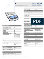 TD-PLJ 2000-3A Es