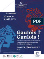 2022 DP 7 Gaulois Gaulois v4