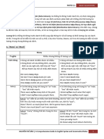 Paper 21 - Basic Quantifiers