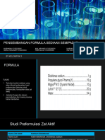 Emulgel KLP 3 Fix C1D