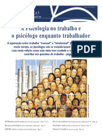 Jornal15 Trabalho