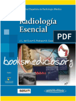 Radiologia Esencial Tii 2009 (1-50)