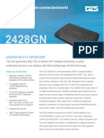 2428GN_Datasheet_R03