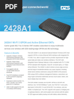 2428A1 Datasheet R02