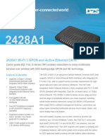 2428A1 Datasheet R02