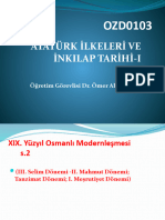 Ozd0103 Ders Slaytlari 2.h