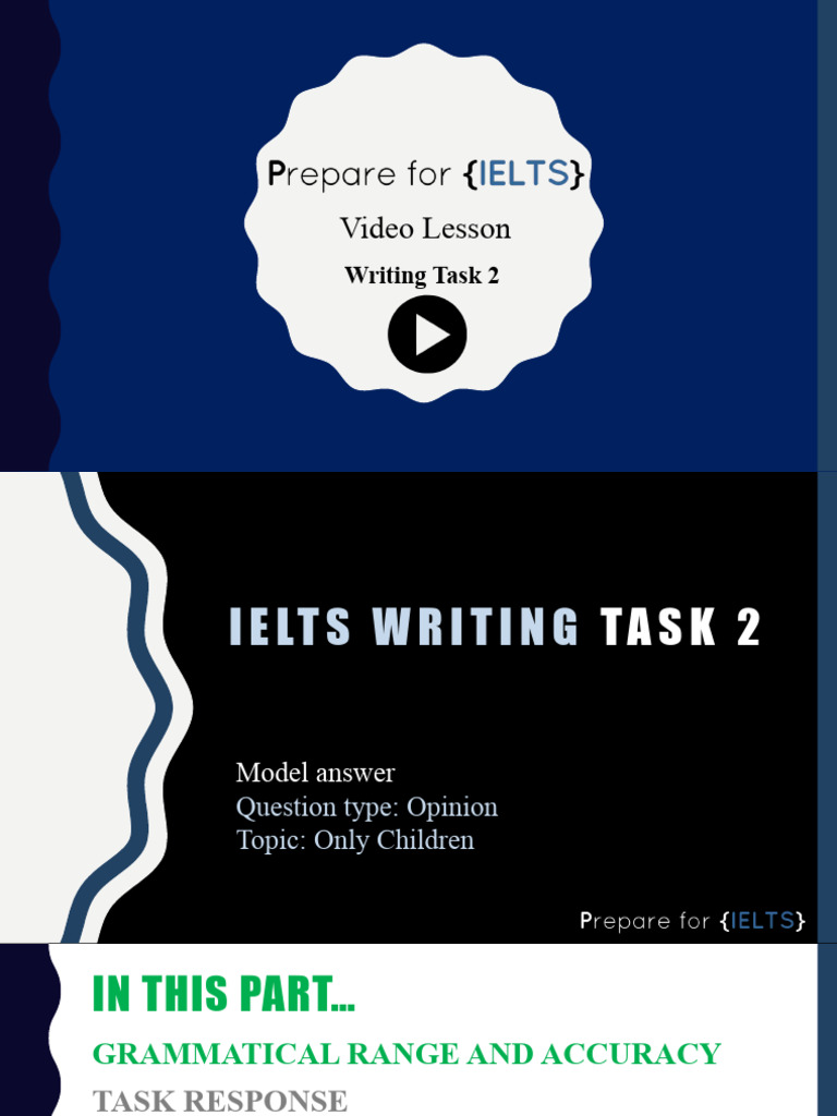 Only children grammatical range and accuracy 2 pdf verb syntax