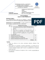 Tarea 2 Solucionario