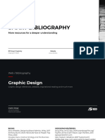 Bibliography Ied Smart Creativity (Rev03)