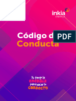 Código de Conducta Inkia Energy (2023marzo02)