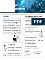 Segurança Na Internet - TIC