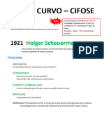 Dorso Curvo PDF